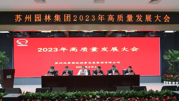 a6cc9f0fcf07c0b560506fb46f93b395