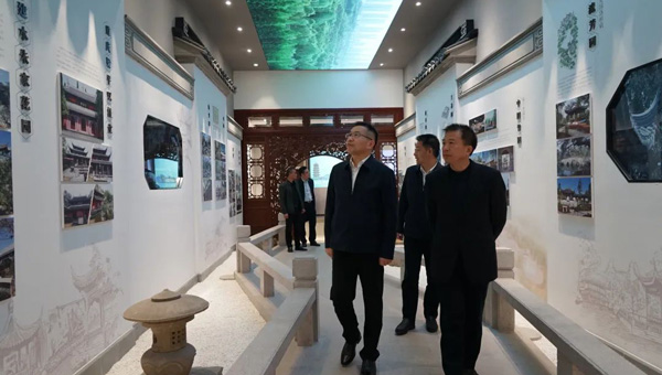 6d095e2b76a0978d01c3e7013c810c1e