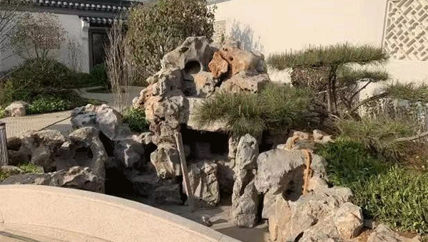 21a12e5617034fe32feeafa457365489