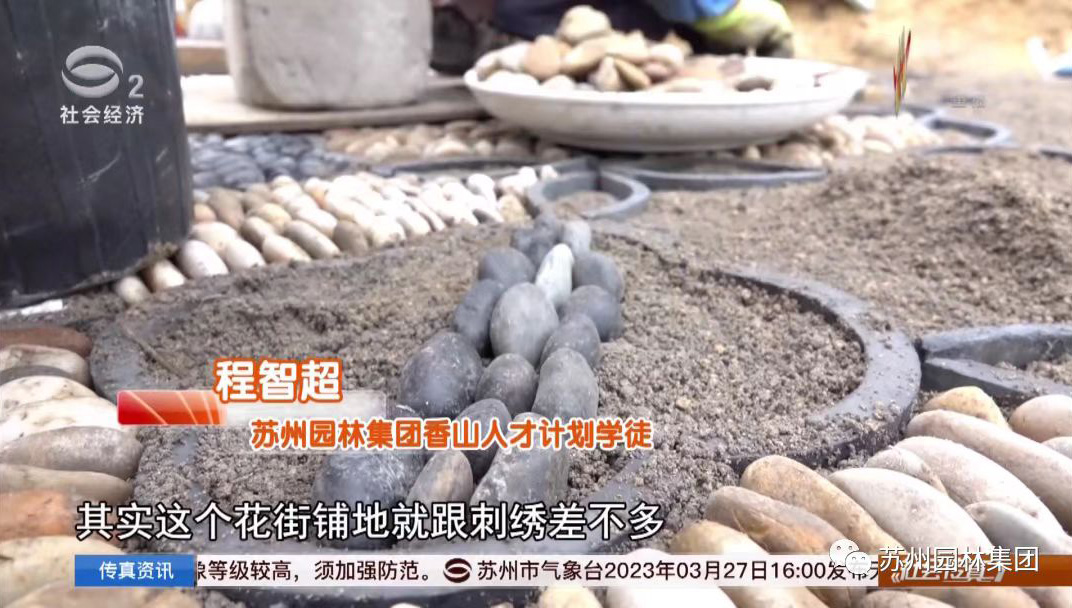 4cbfbe4f9e2188db349f3cfb186a85c2