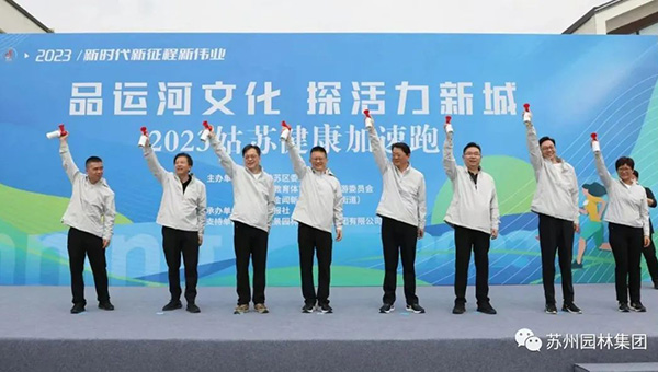 e9f56d52466953164fd289fe1ea99711