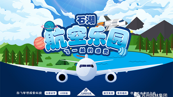 47c997b1b77b3c7dc430dccc67b67cd3