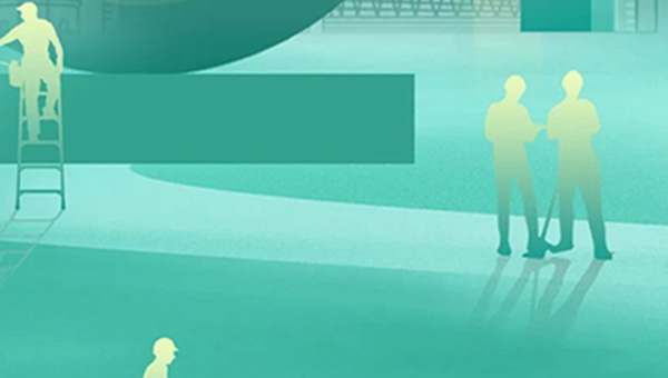 ec41479cf3ea798a100670c1b60291fa