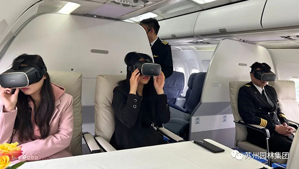 fca3988567f10658223aa5ba85bcdd78