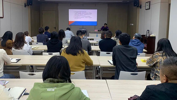 26a9b2582af7d84b941f73a8da503762