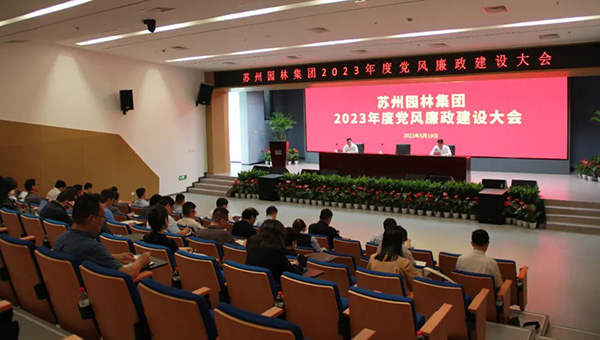 63e9cdefa19b26ac46875be1616ca608