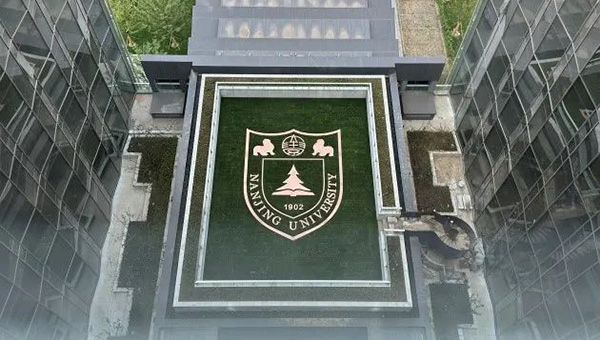 a577cd269e6e2be0a63c239ba0b530cd