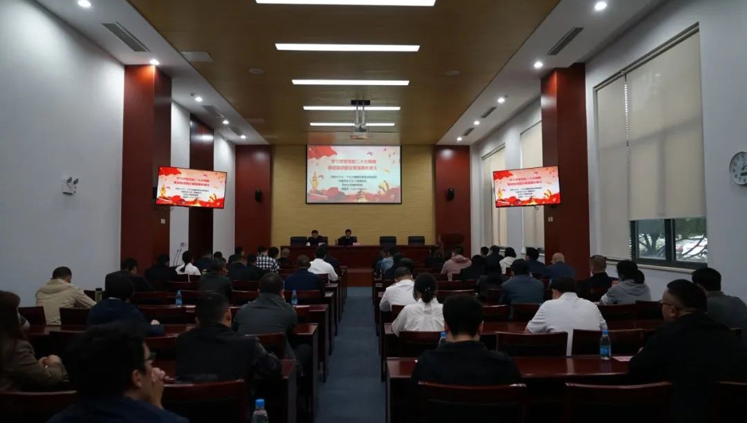 b4ab5fb1958e96335244c0d2a616db4c