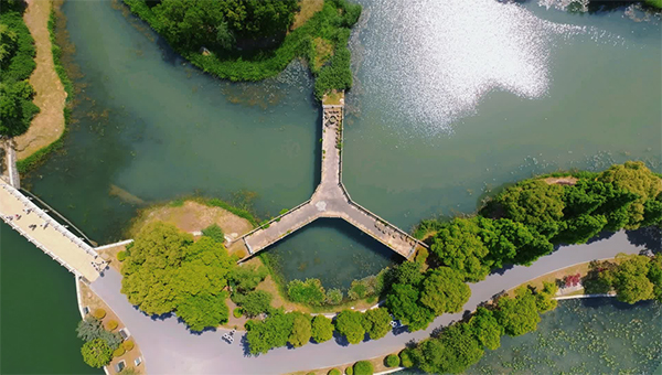 157c9921e5e22b40c8ea3677b23736a3