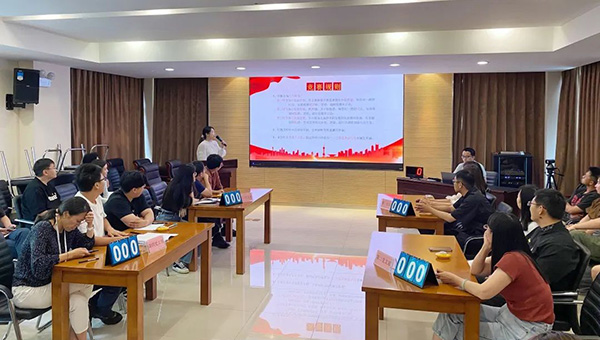 85a907459944df615b95068d2ca75d4a