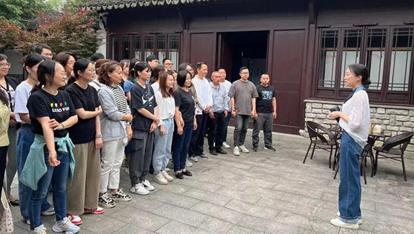 1968de7e7edcbb9928011aa29c1be769