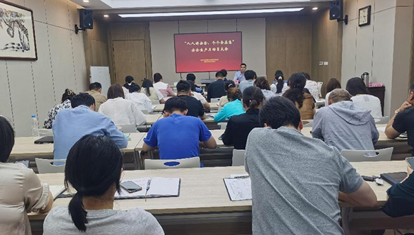 2555bf3d03f5838ff2c11aae593354ee