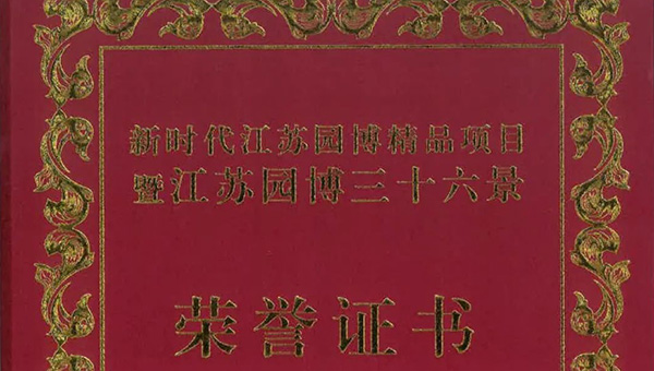 6beaa3bf9abfe7991436da43976fdbe3