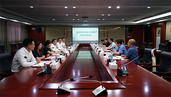 329eb2d2ac601124d2eb7467cb9da634