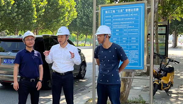 7d4ba3b096d8f0b11e424812bd19e4f3