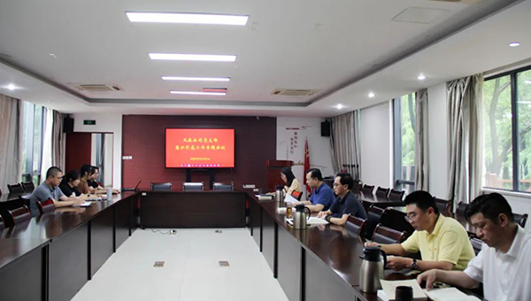 5b8b27e3936c60961c1d10f1fefde288