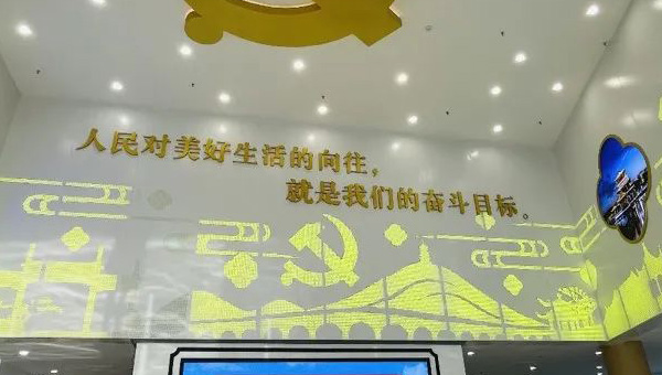 8e3c1f418400b69c0aa5799780610e8d