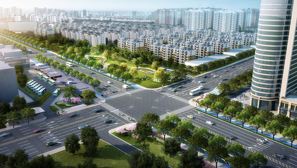 d6e4557be05071d4266c4d47b34b774a