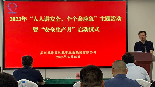 eb59ef1bb2d0e7c76ea29ea3ec2042dc