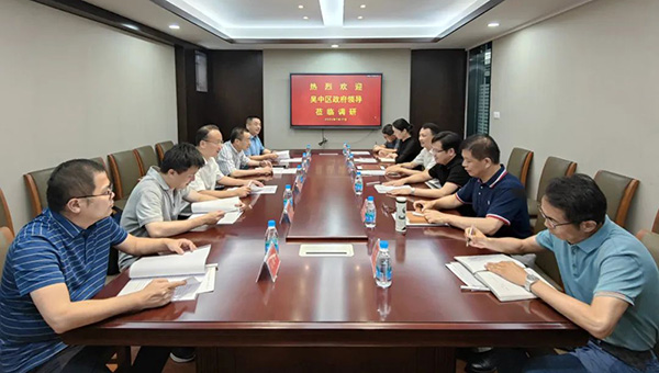 c38f4ffc309c1b0c8cc6957a37053060