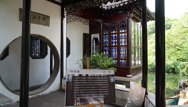 da42ffdee0644b93607ea7dba8d32778