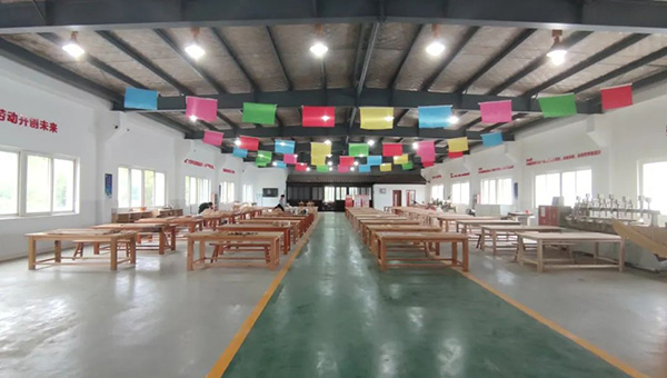 a0b7de16227e24a33a8c2bc1910eb0ea