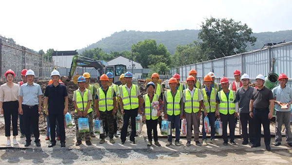 b1c4138d7c375487dbc370d17856af94