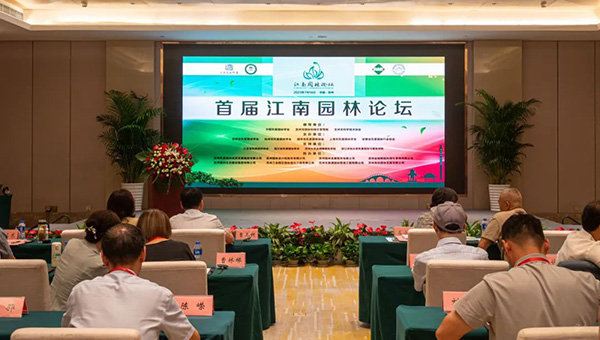 78ddd12c086aee4ba267931920836a7a