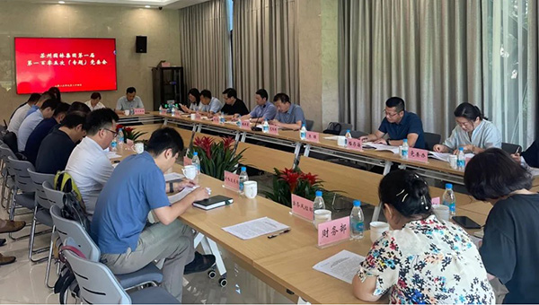 92fc0d8e47398ba73ce857d5cb5c9d17