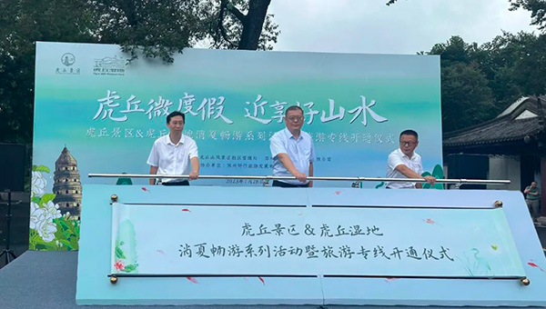 a4bff9ee63d423f50612e04e511edaea