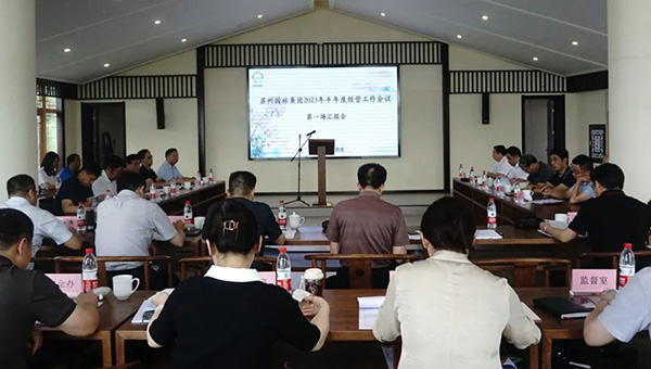 31bd4e8a41bfebe887c522aa47c4d762