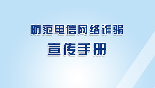 68bcbf8bbf9973ac789f38913f5b9305