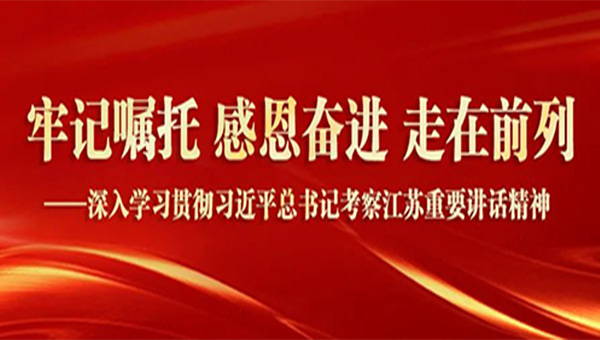 d3f702c24431fa643d656e48f60c1cc3