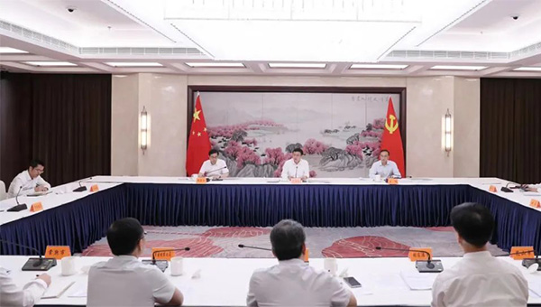 43a37918cddecfc3485b7be9585f5211