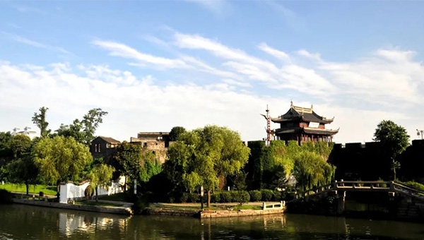 d39a6f3d751570bff15159f98dcce60d