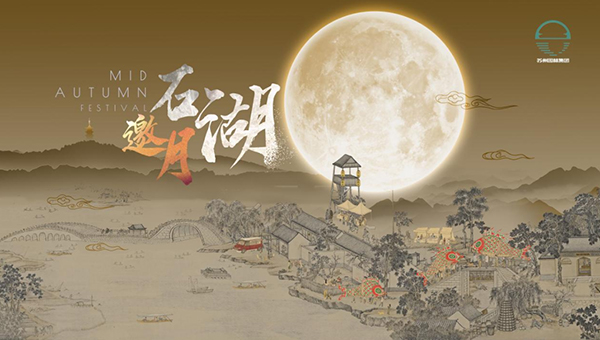 25918330c6df59b00edfb7f50d7144f5