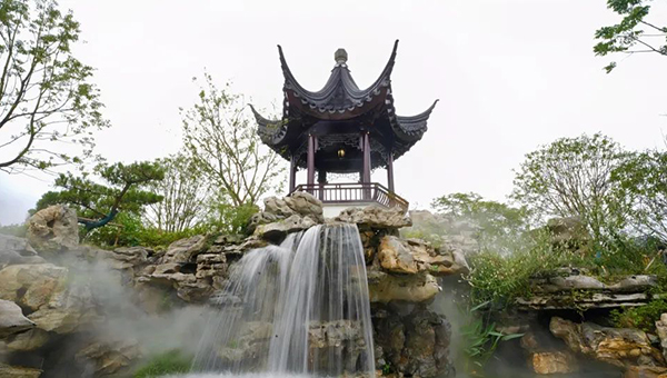 ea8d041b66376ea7edfc50d84cc4f9ab