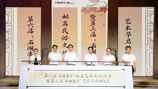 6e0ddd772f41a6595dcba999a8a955fa