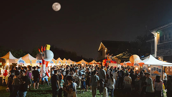 d61f4555cef11dc1c102cbe9fba52954