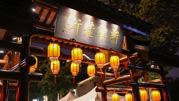 d9858cbc0d4c49a9b2fe9f5ee0b66059