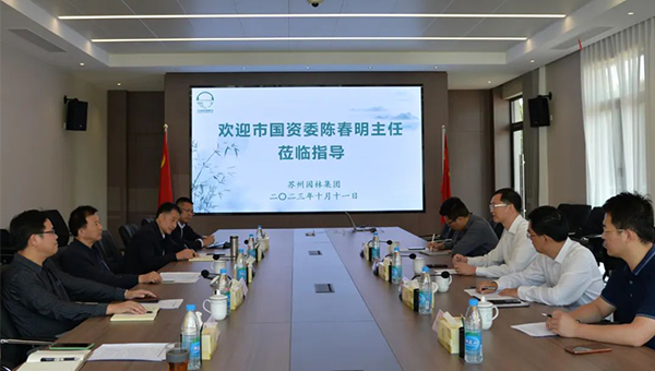 21c52674fd1081448d9d9cd8965cf5fd