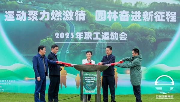 d9fb9e77f5a0bed19daea45af62f2b47