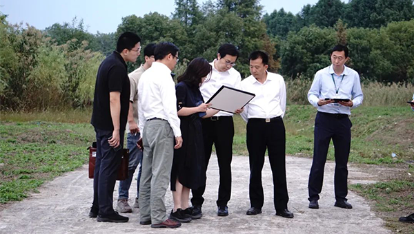 fb99a45b655f8cd36d2f5515769c2ad4