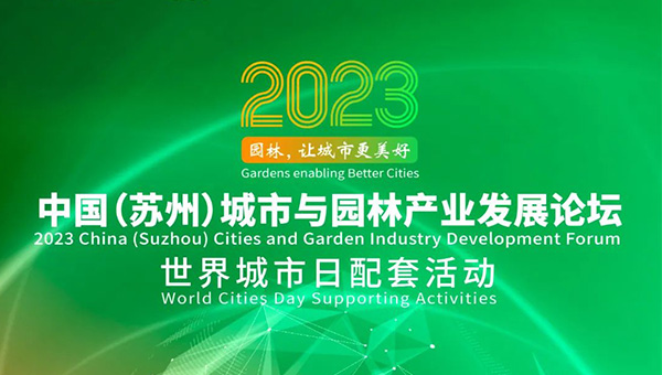 1cbc6c493e6d26c64599a46945edffe7