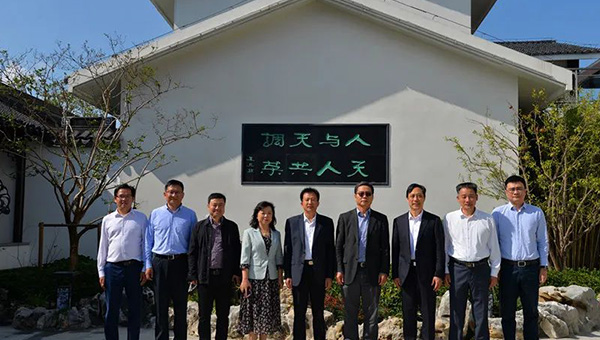 21c9466627977e46b04b18e08e7ed669