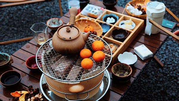 c054ccfb0f3e0a85f8aa195275ebb337