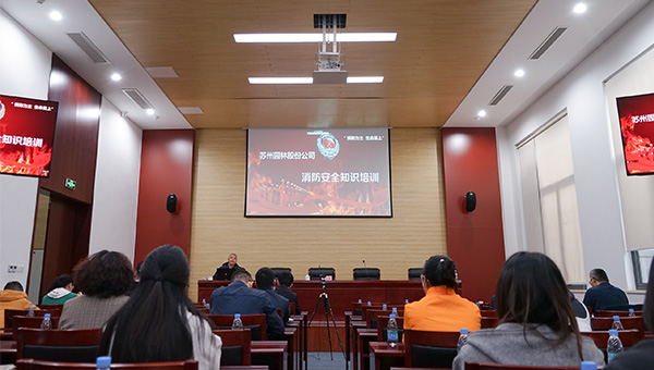 fc46c9ac7e12eb2fcafa70dadb644425