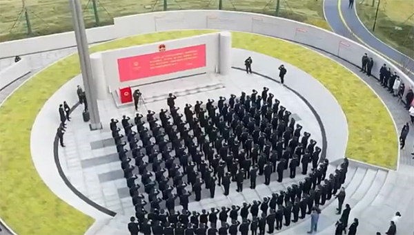 d5cfc193e4733b3bc84329a4099d7def