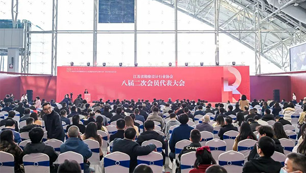 5d48f322b235914fc67ff642c38600f3