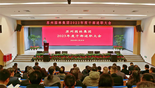 9ed6920aa95e051dda6793c9a9eea2a0